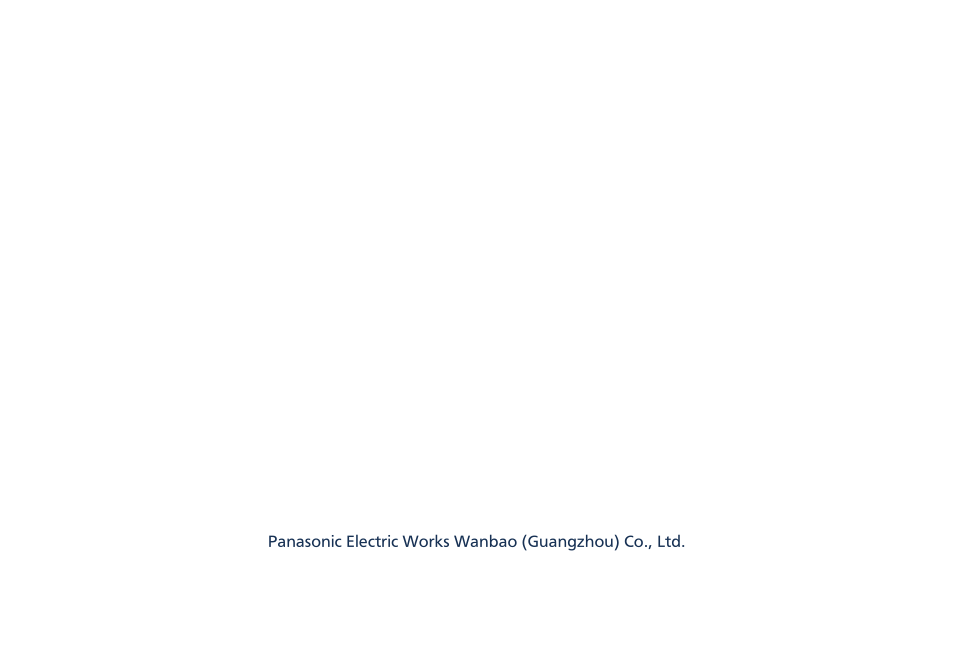 Panasonic ER2061 User Manual | Page 84 / 84