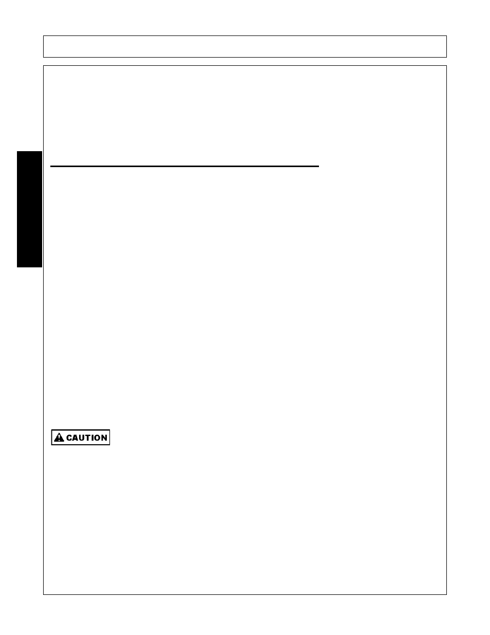 Operating the control valves-versa boom mount, Operating the control valves-versa boom mount -30, Operation | Opera t ion | Alamo Versa Series User Manual | Page 142 / 186