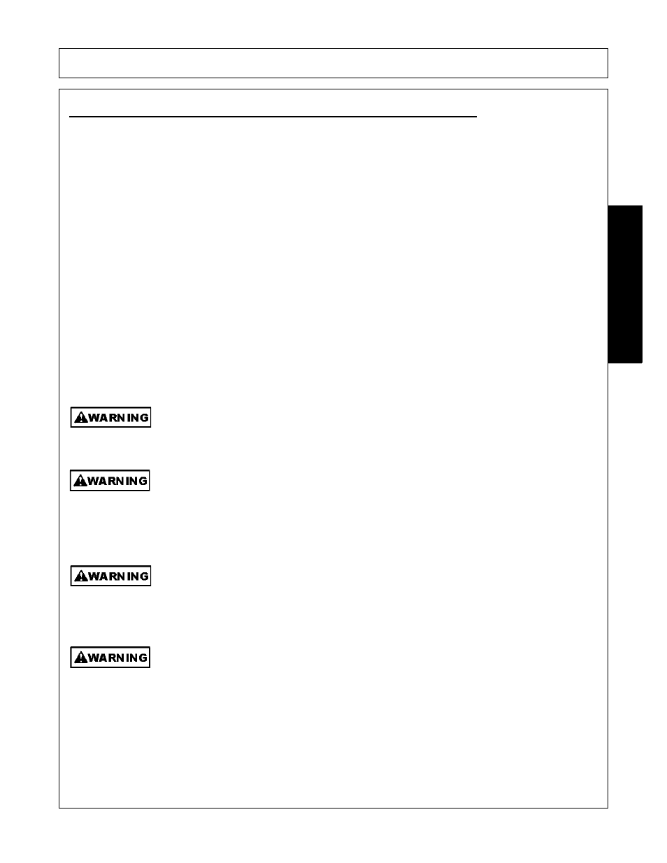 Operating the boom unit and attached head, Operating the boom unit and attached head -37, Operation | Opera t ion | Alamo Versa Series User Manual | Page 149 / 186