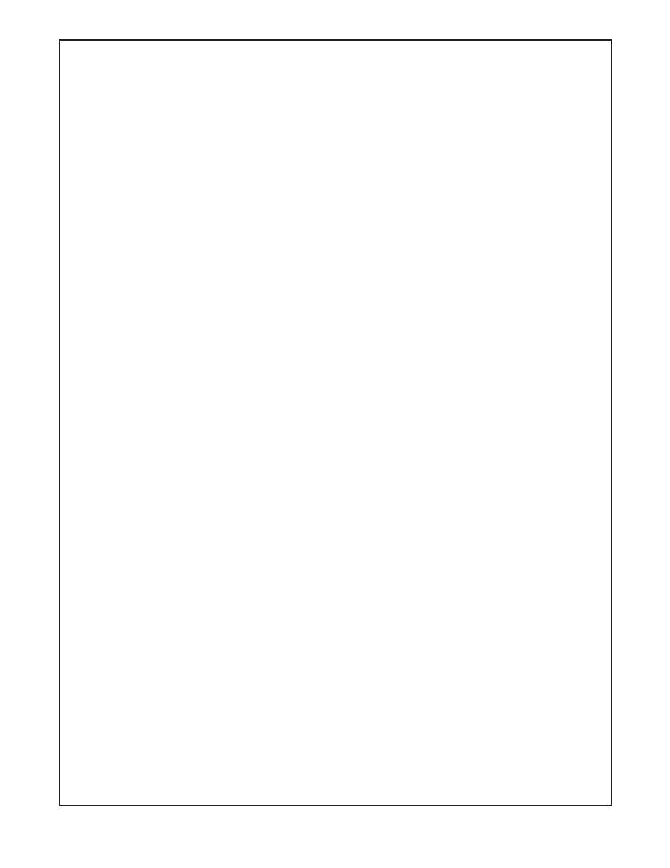 Hydraulic tank repair, fill & service | Alamo HYDRO 15 User Manual | Page 105 / 148