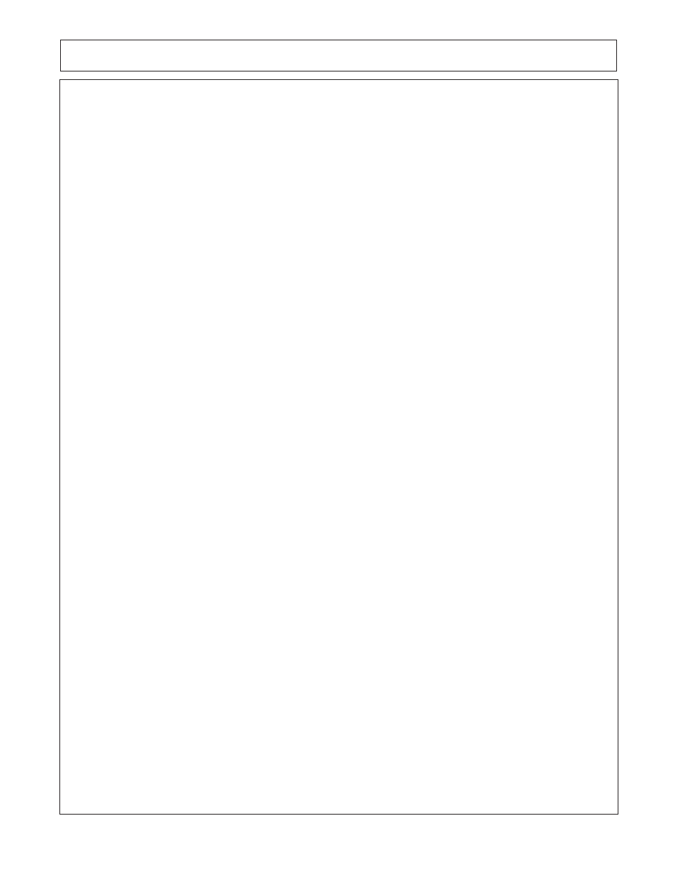 Alamo HYDRO 15 User Manual | Page 110 / 148