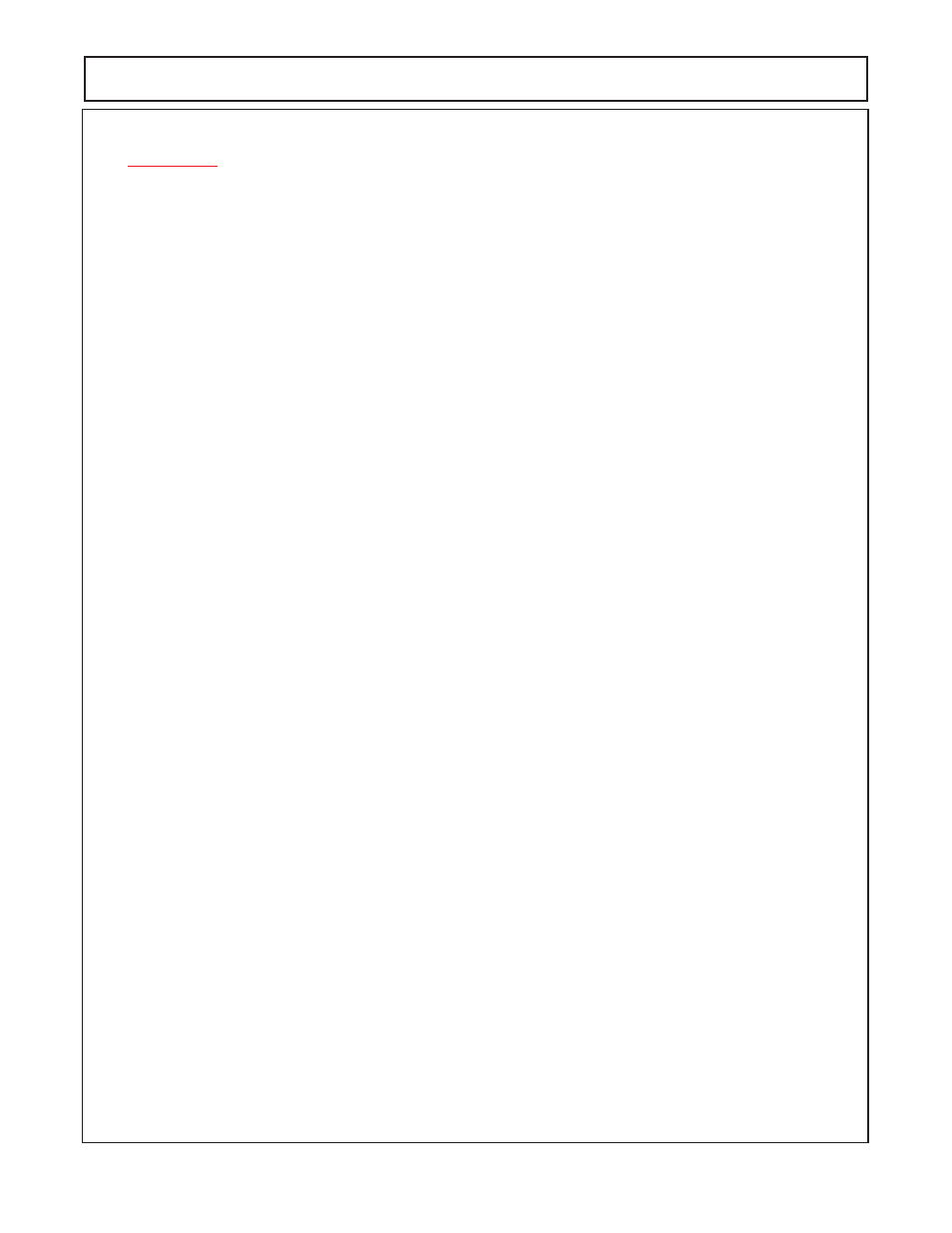 Speed increaser service & repair | Alamo HYDRO 15 User Manual | Page 112 / 148