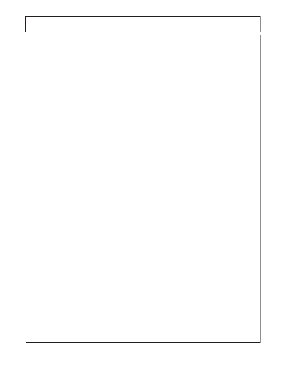Hydro 15, Motor service & repair | Alamo HYDRO 15 User Manual | Page 39 / 148