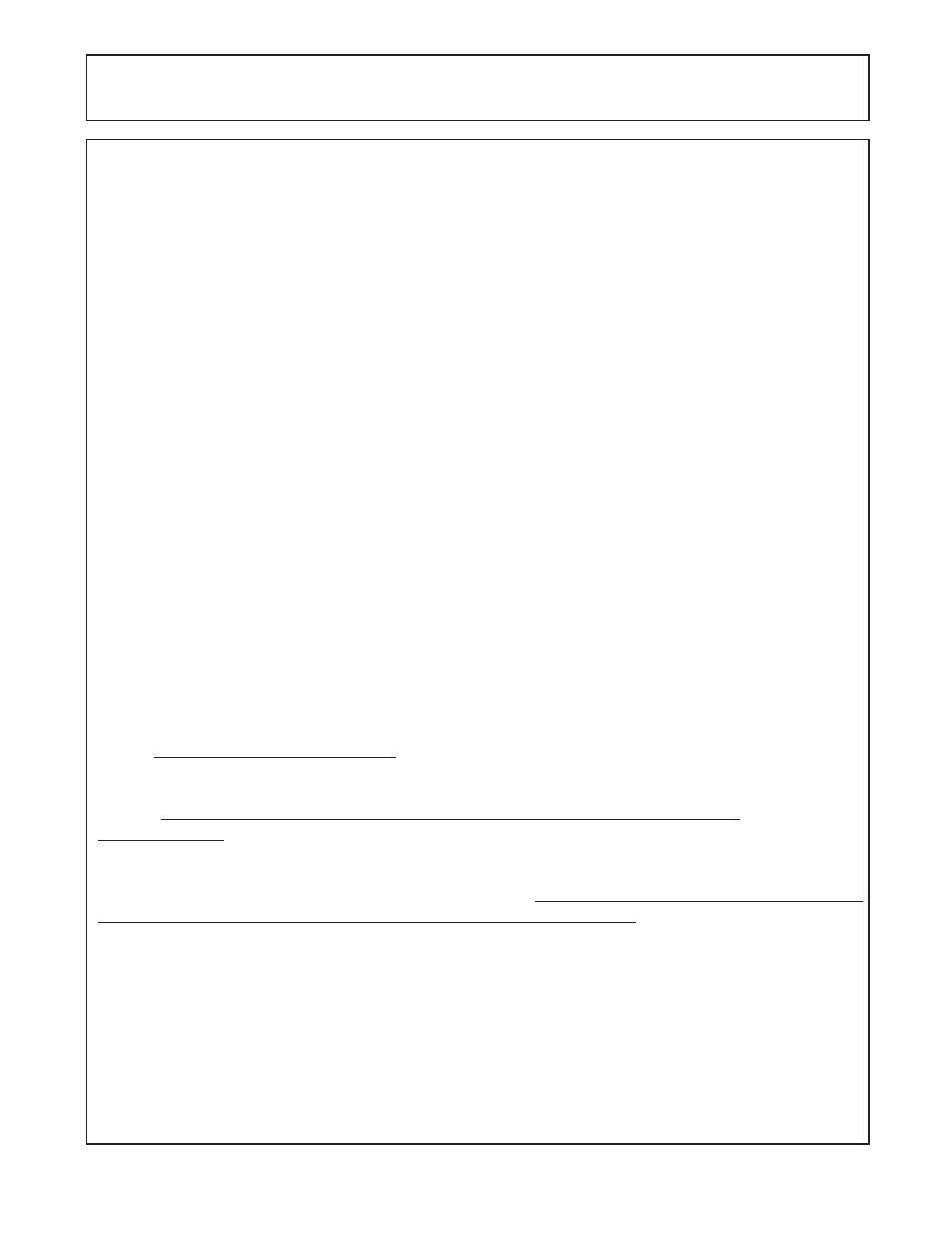 Introduction | Alamo HYDRO 15 User Manual | Page 5 / 148