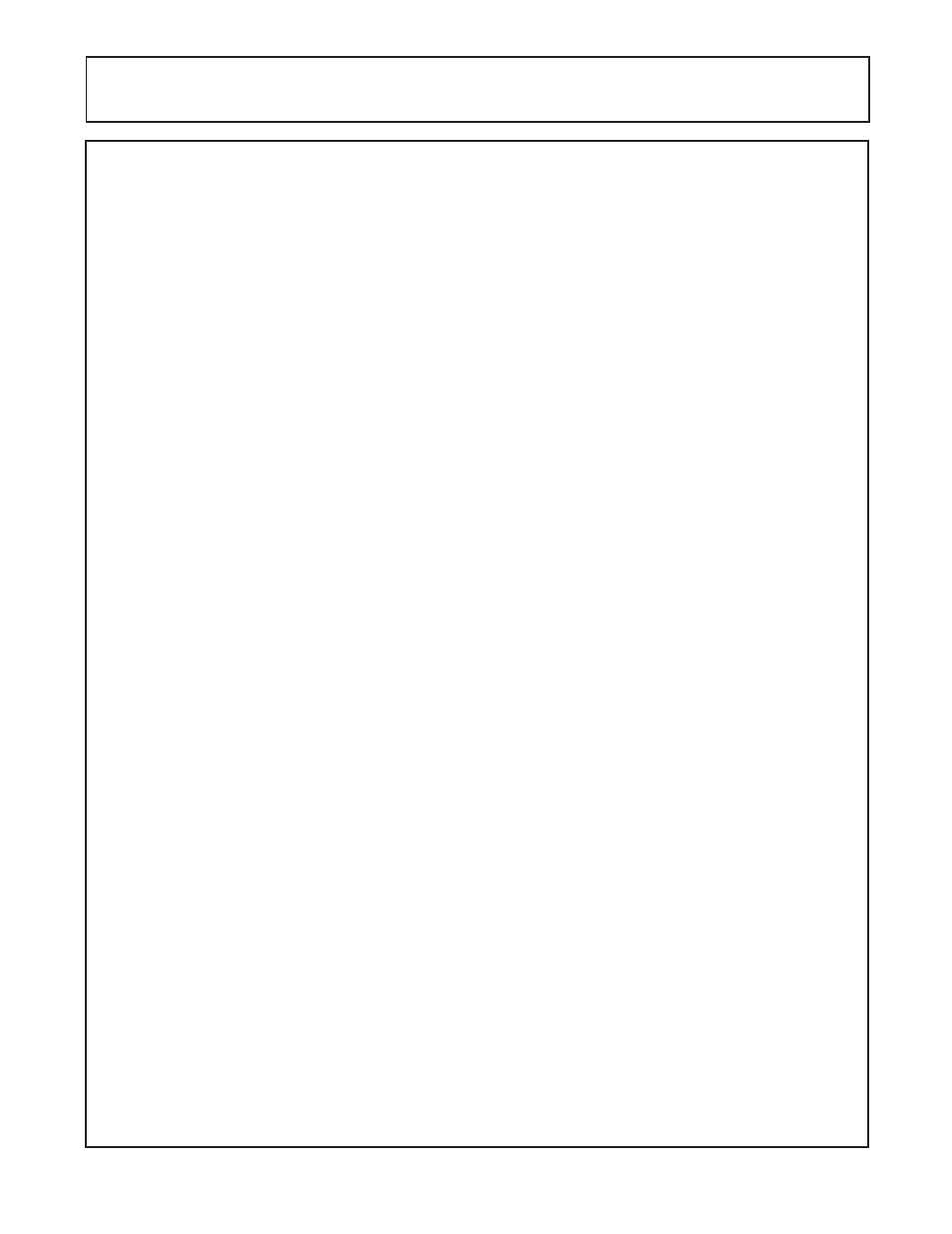 Index | Alamo HYDRO 15 User Manual | Page 6 / 148