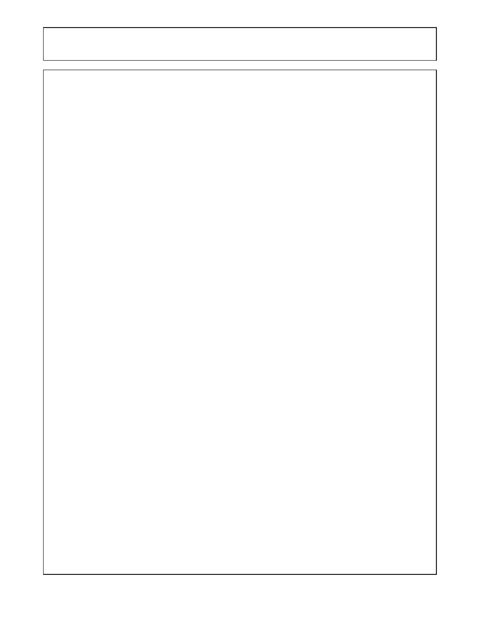 Index | Alamo HYDRO 15 User Manual | Page 7 / 148