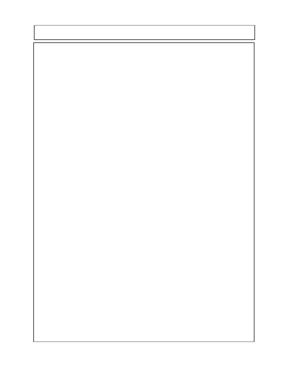Alamo HYDRO 15 User Manual | Page 96 / 148