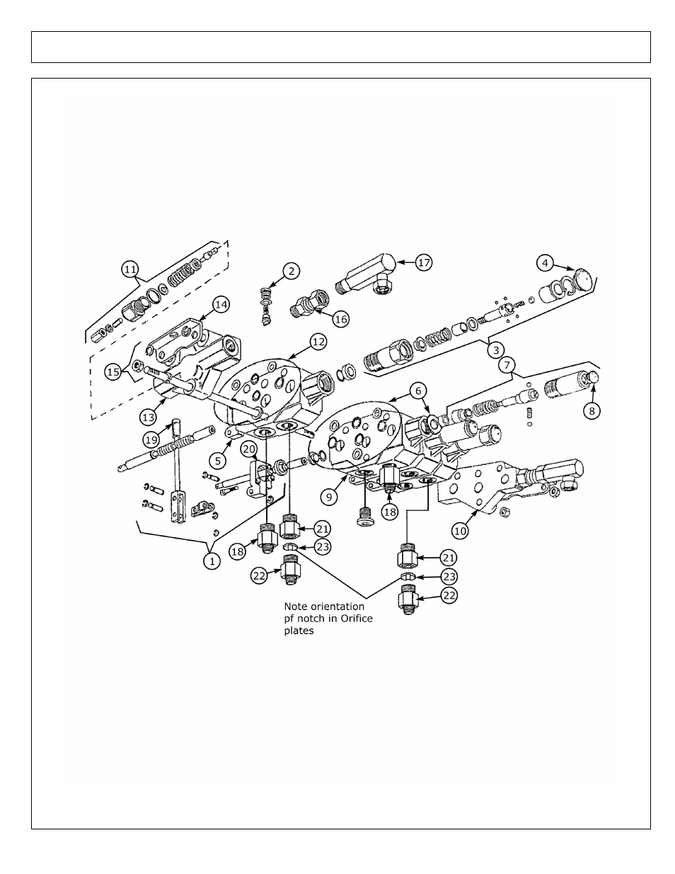 Alamo 803213P User Manual | Page 10 / 120