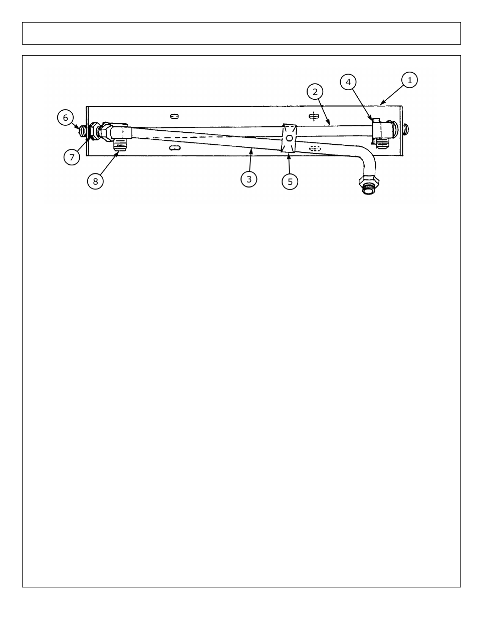 Alamo 803213P User Manual | Page 109 / 120