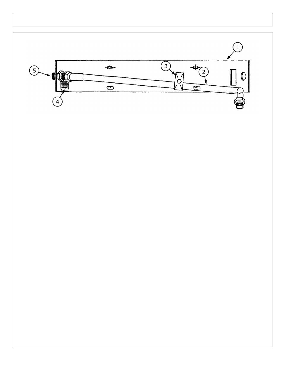 Alamo 803213P User Manual | Page 110 / 120
