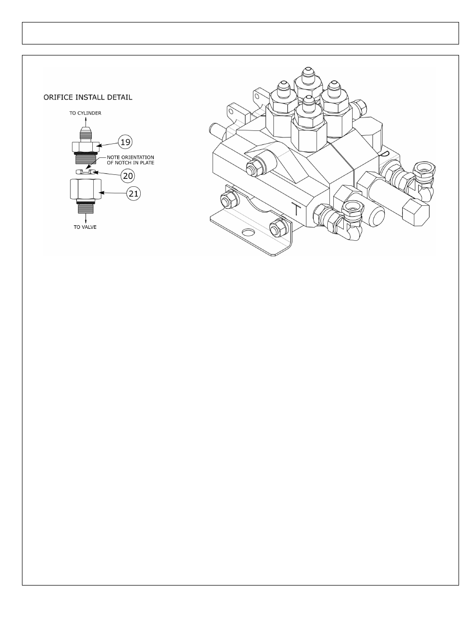 Alamo 803213P User Manual | Page 12 / 120