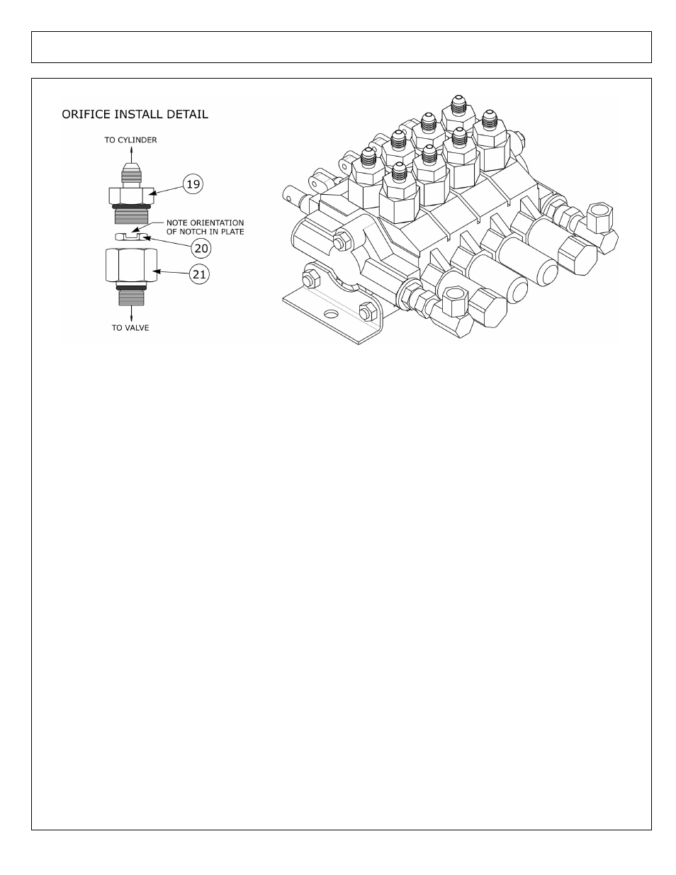 Alamo 803213P User Manual | Page 16 / 120