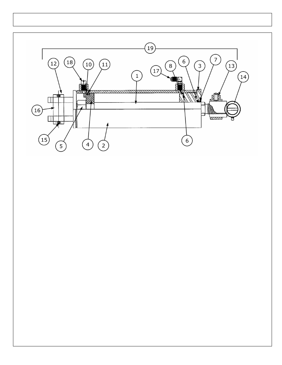 Alamo 803213P User Manual | Page 24 / 120