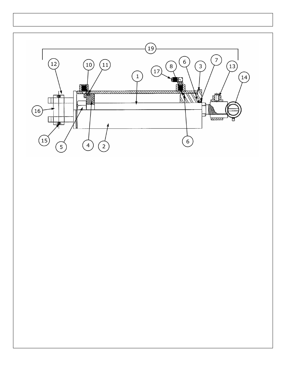 Alamo 803213P User Manual | Page 25 / 120