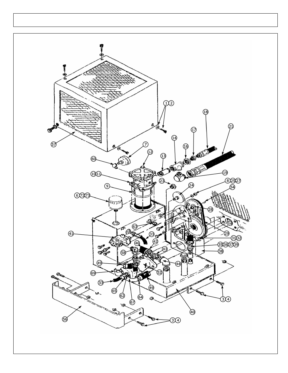 Alamo 803213P User Manual | Page 94 / 120