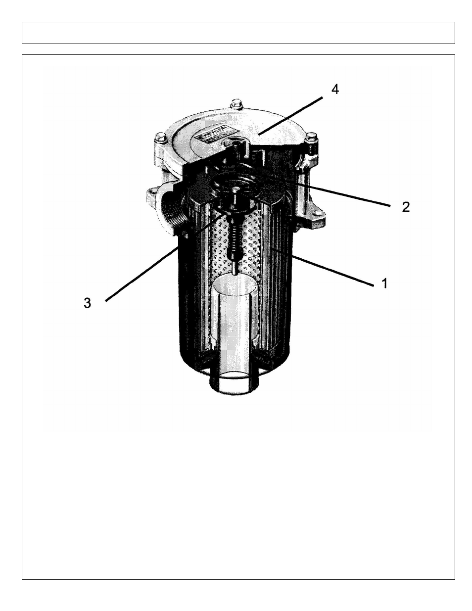 Alamo 4837 User Manual | Page 102 / 231