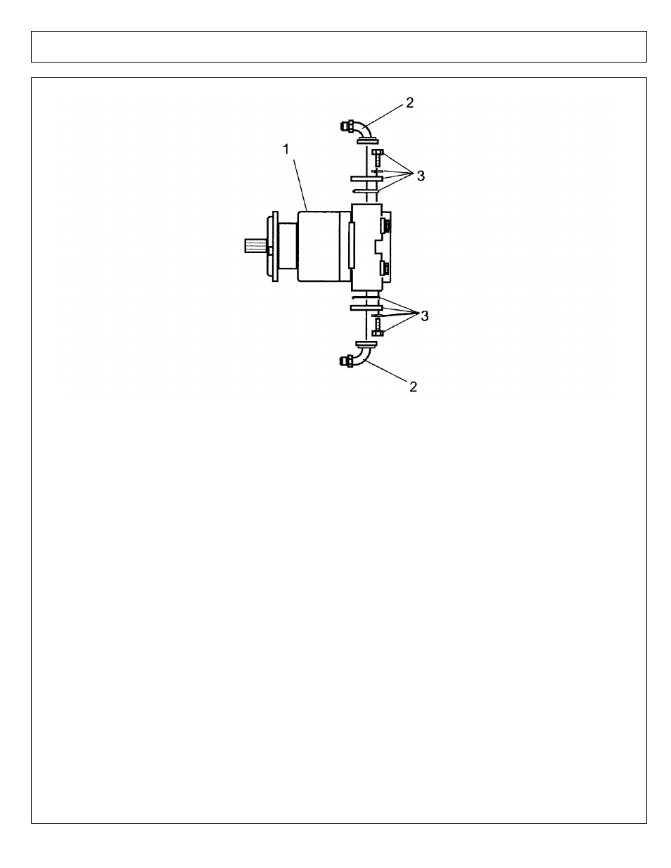 Alamo 4837 User Manual | Page 108 / 231