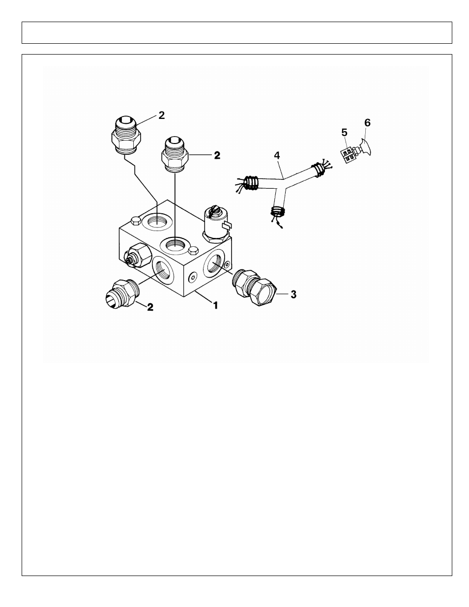 Alamo 4837 User Manual | Page 120 / 231