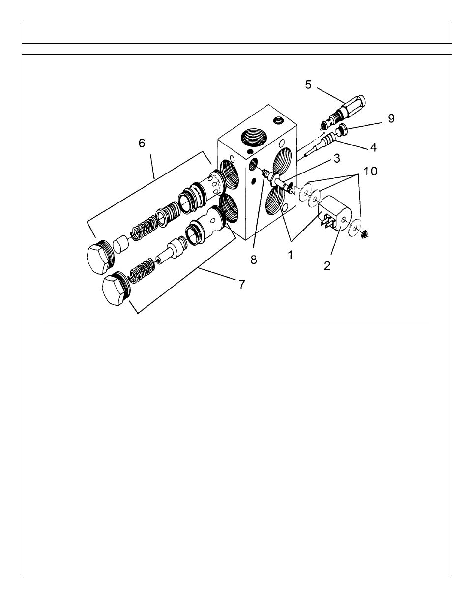 Alamo 4837 User Manual | Page 121 / 231