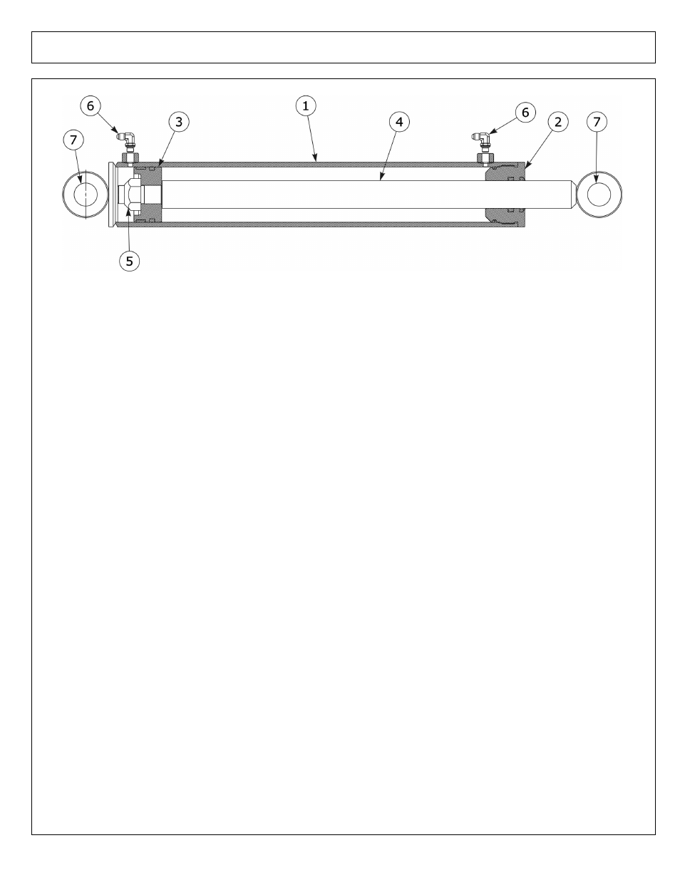 Alamo 4837 User Manual | Page 135 / 231