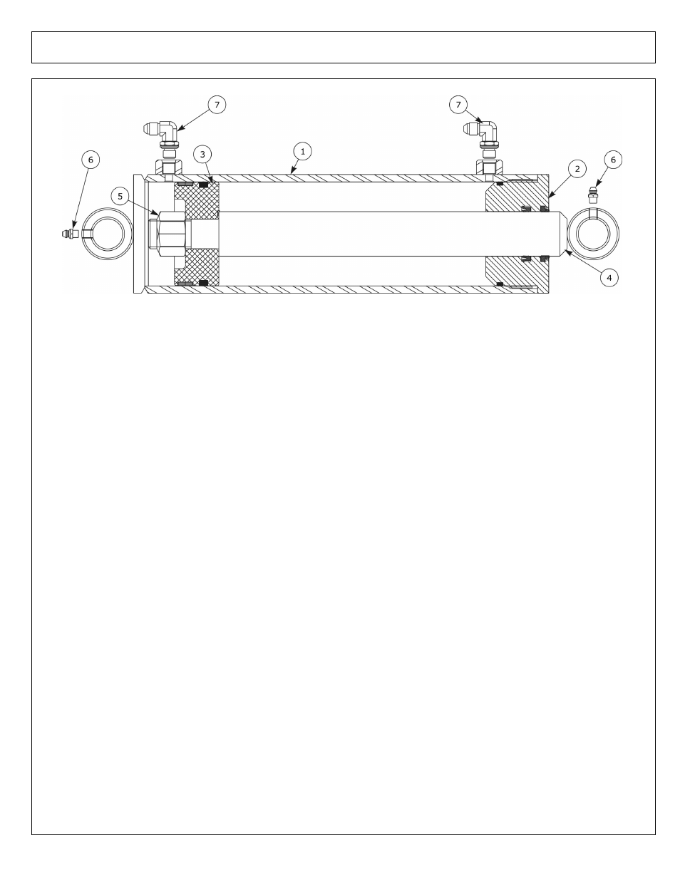 Alamo 4837 User Manual | Page 136 / 231