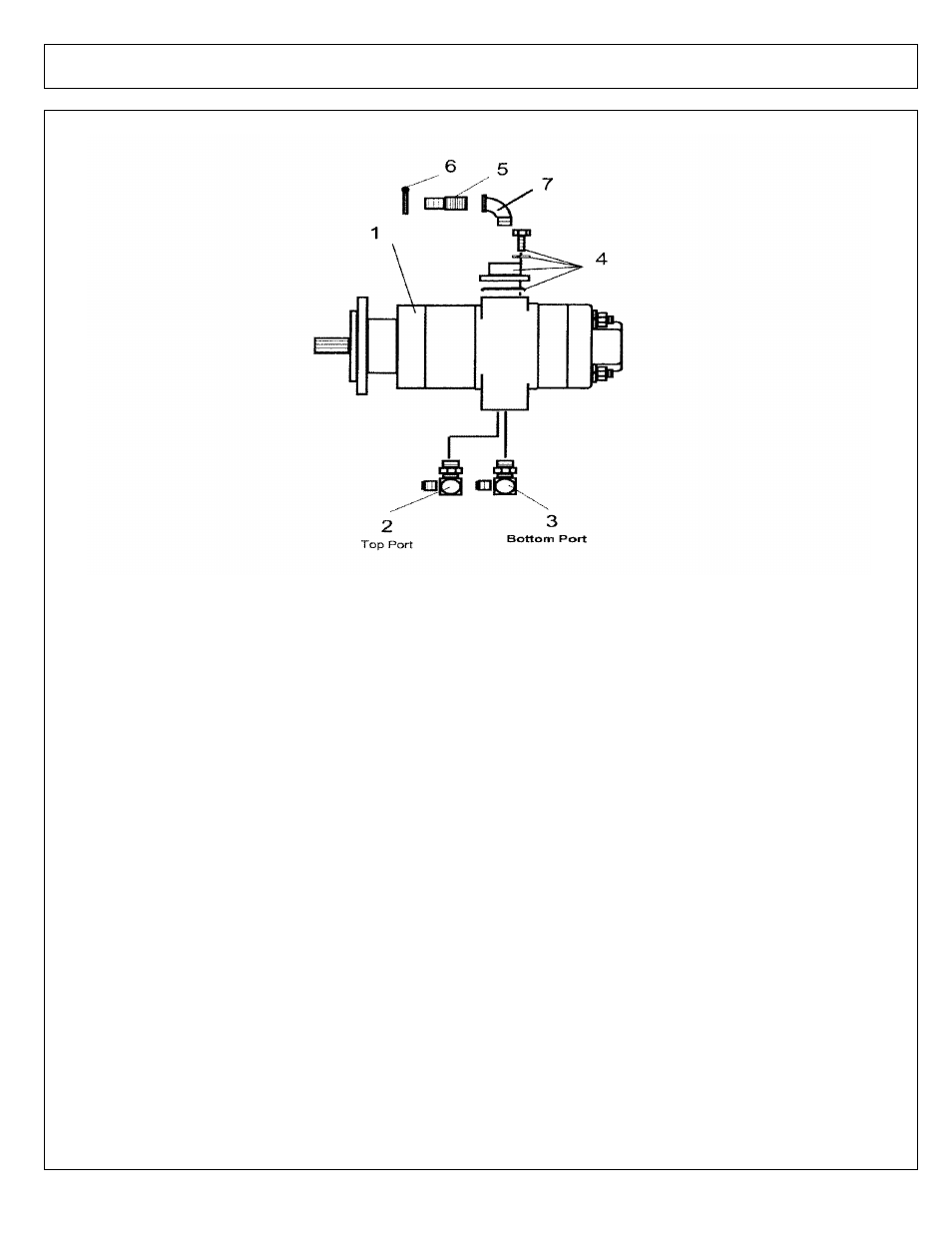 Alamo 4837 User Manual | Page 140 / 231