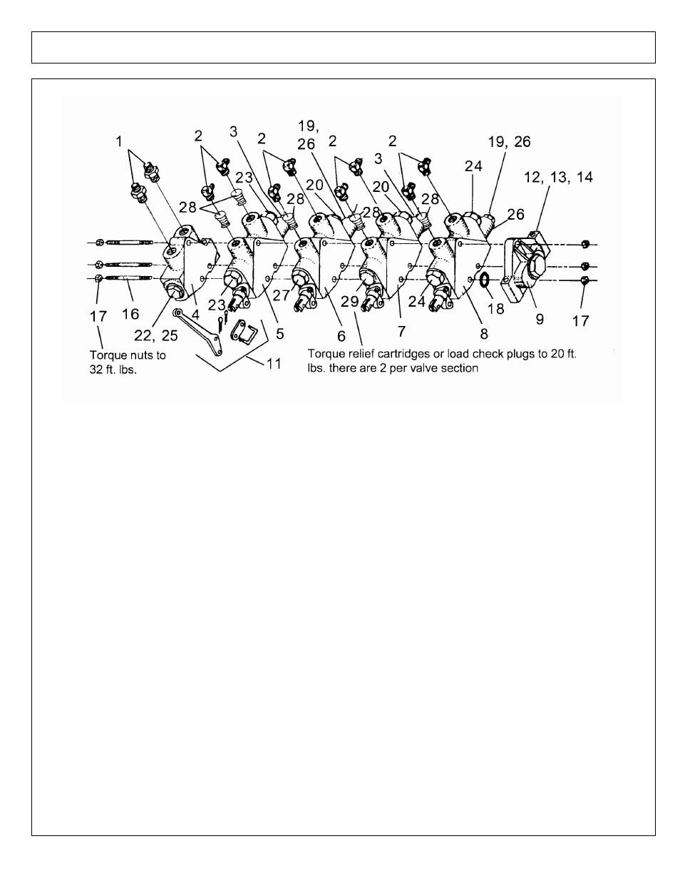 Alamo 4837 User Manual | Page 166 / 231