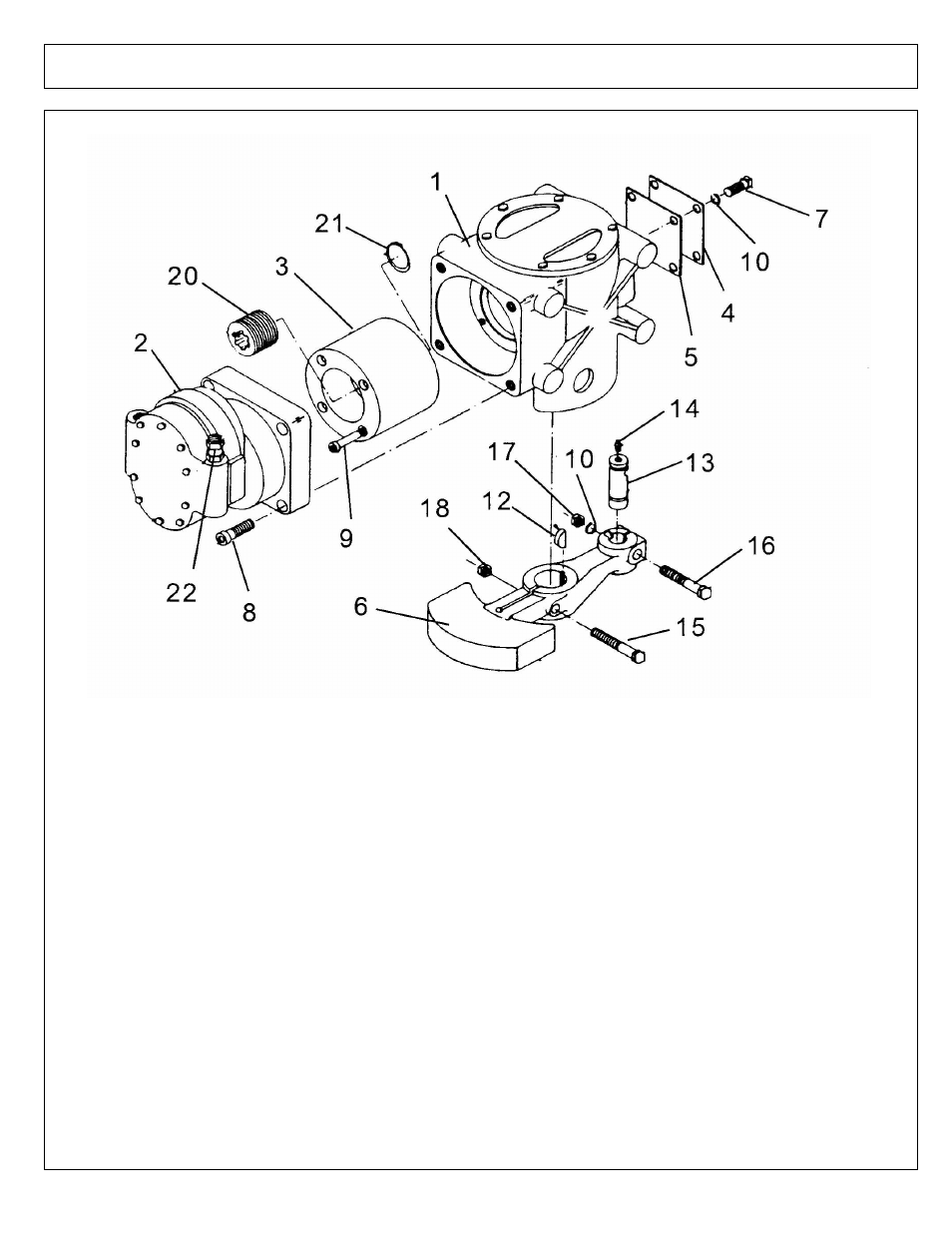 Alamo 4837 User Manual | Page 198 / 231