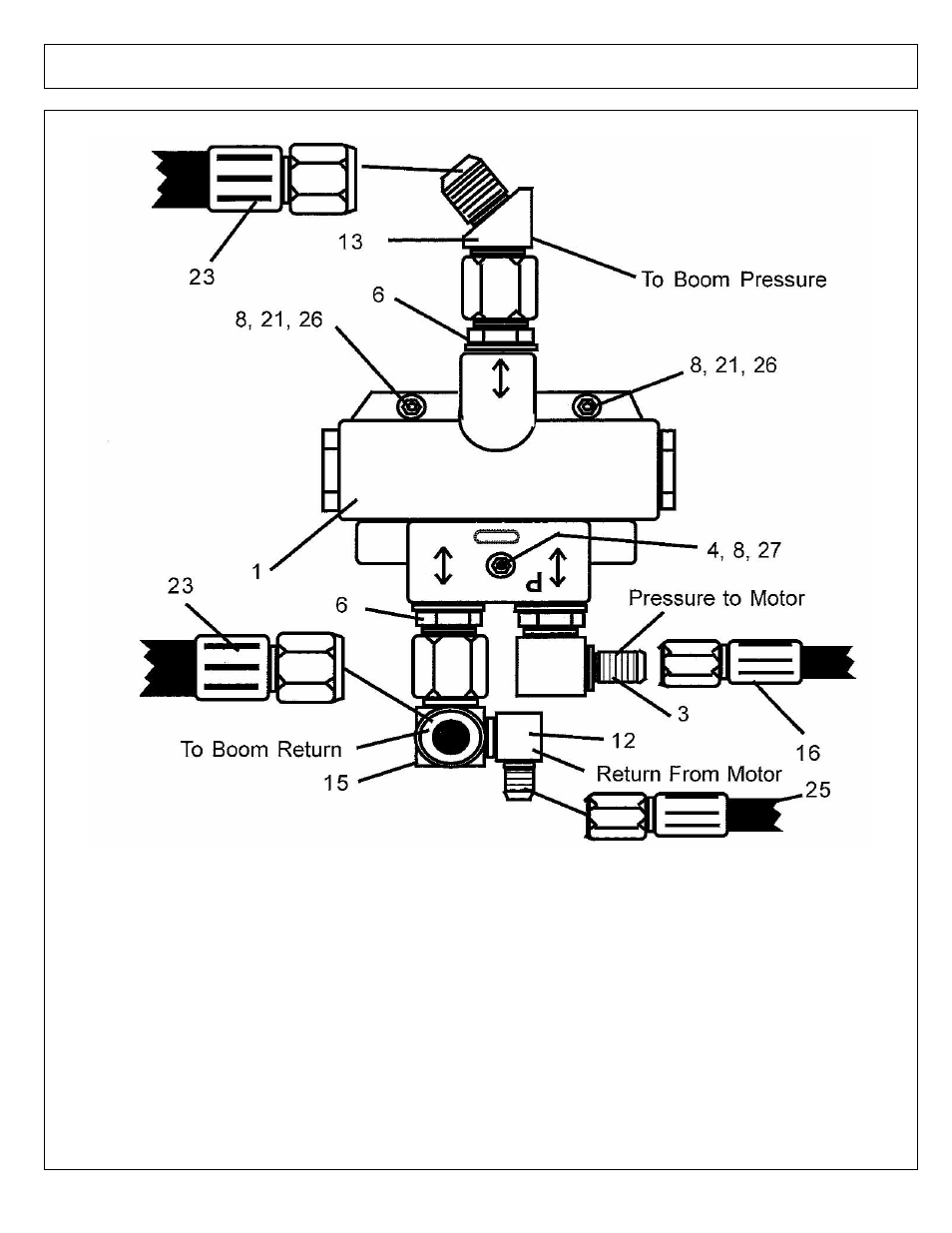 Alamo 4837 User Manual | Page 202 / 231