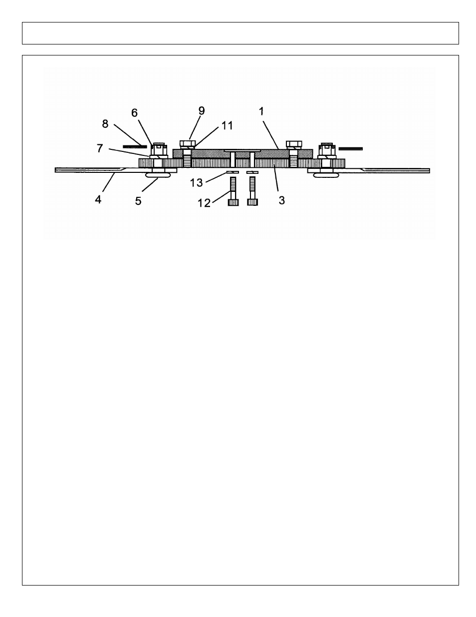 Alamo 4837 User Manual | Page 25 / 231