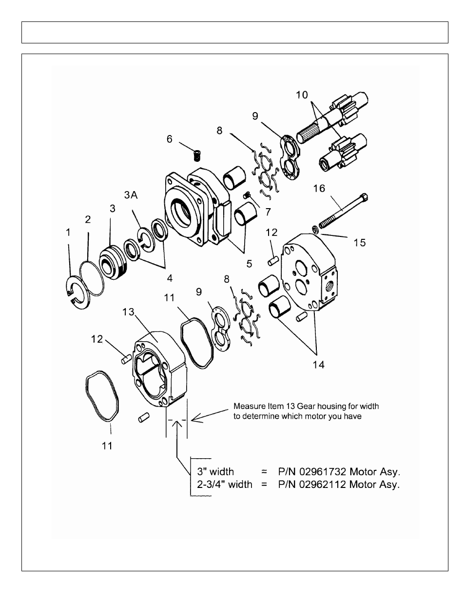 Alamo 4837 User Manual | Page 40 / 231