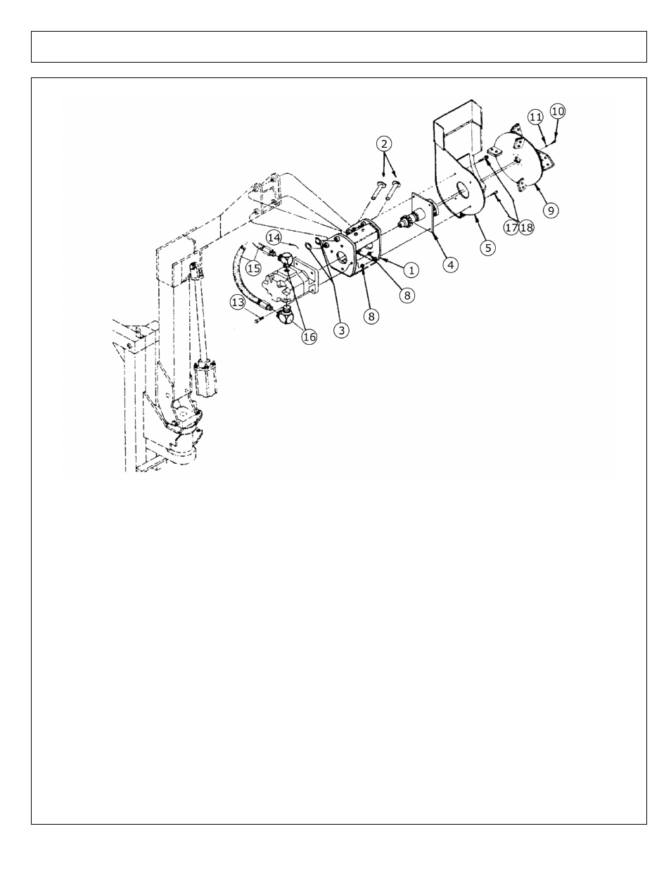 Alamo 4837 User Manual | Page 88 / 231