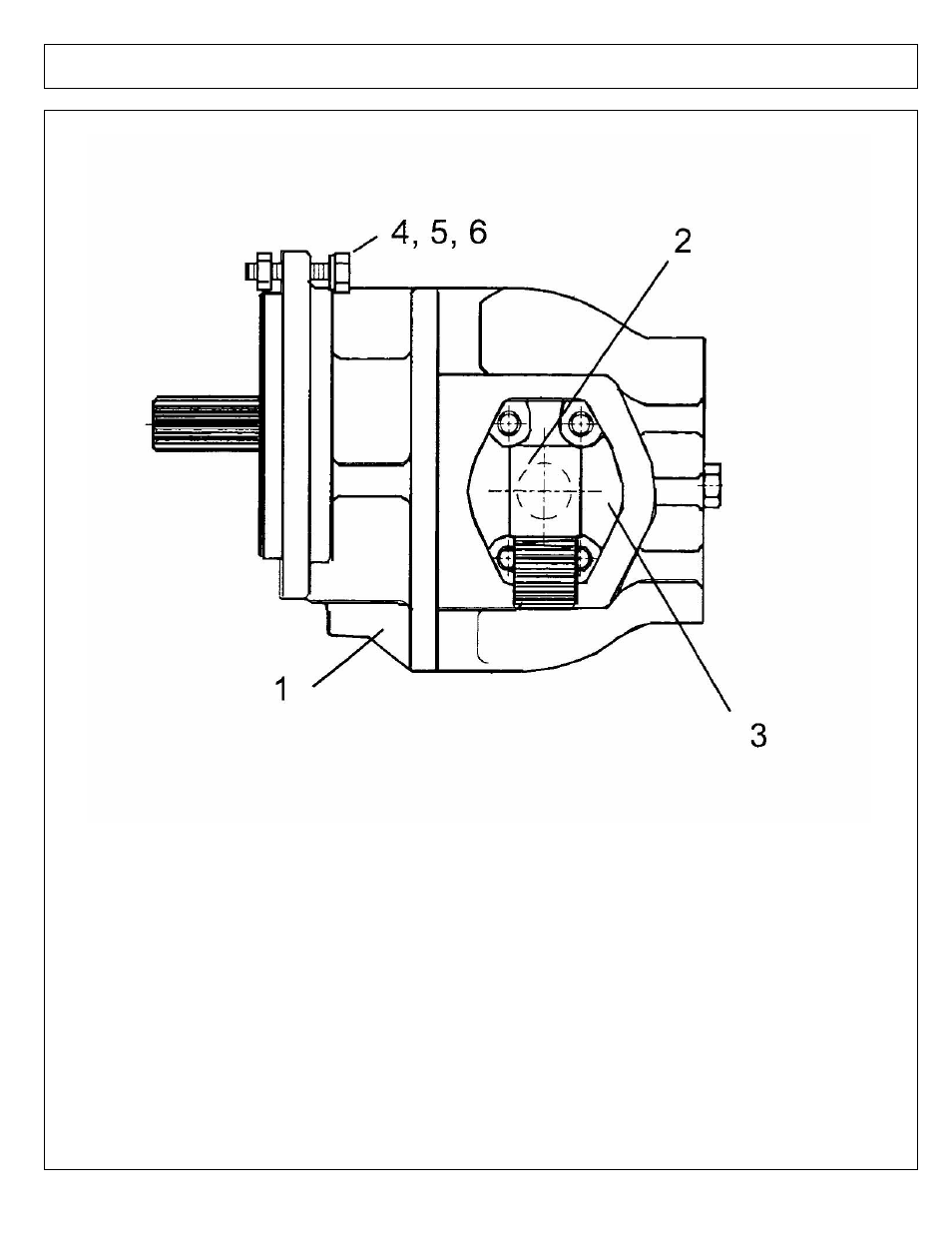 Alamo 4837 User Manual | Page 94 / 231