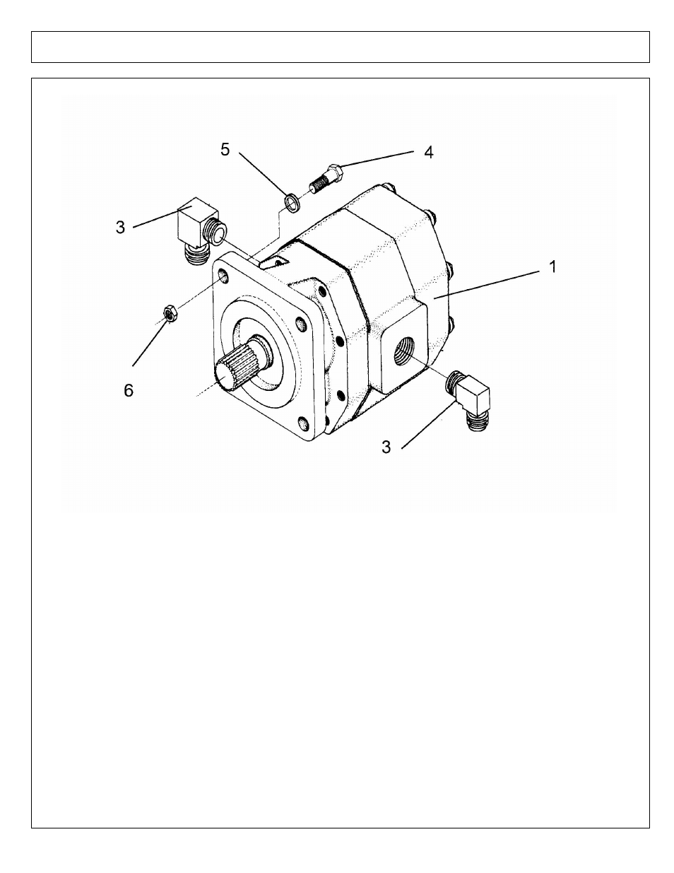 Alamo 4837 User Manual | Page 95 / 231