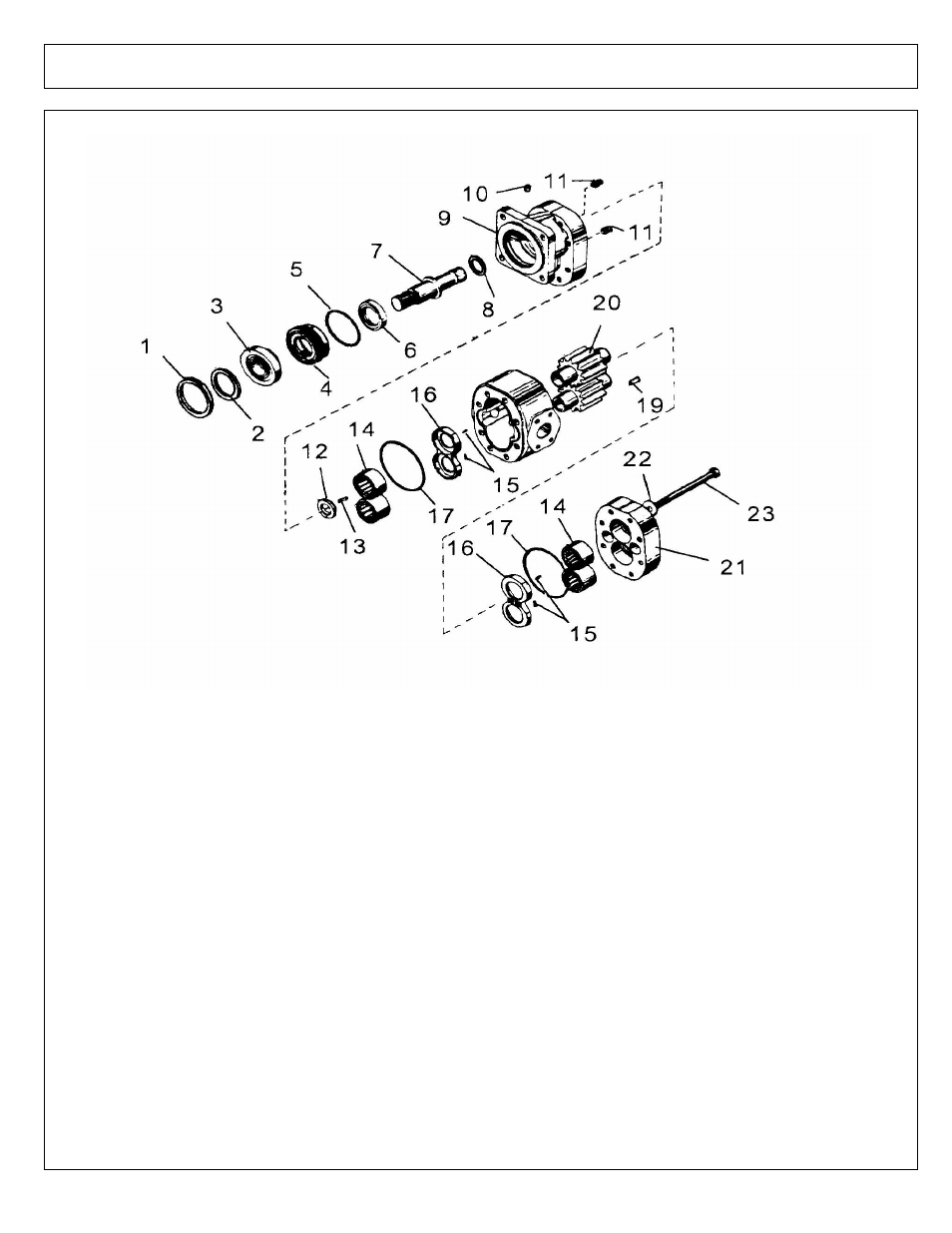 Alamo 4837 User Manual | Page 98 / 231