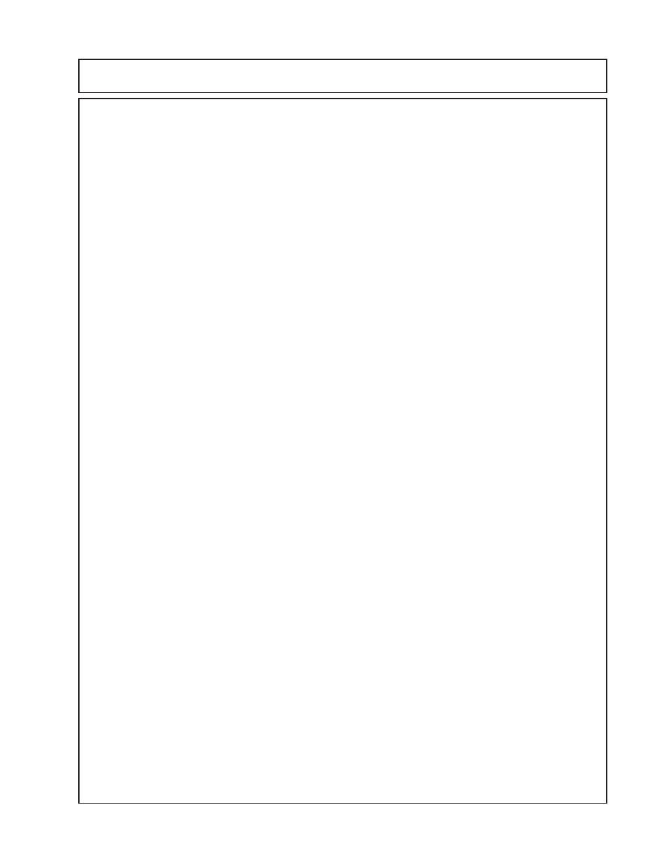 Maverick | Alamo TS-100A User Manual | Page 111 / 154