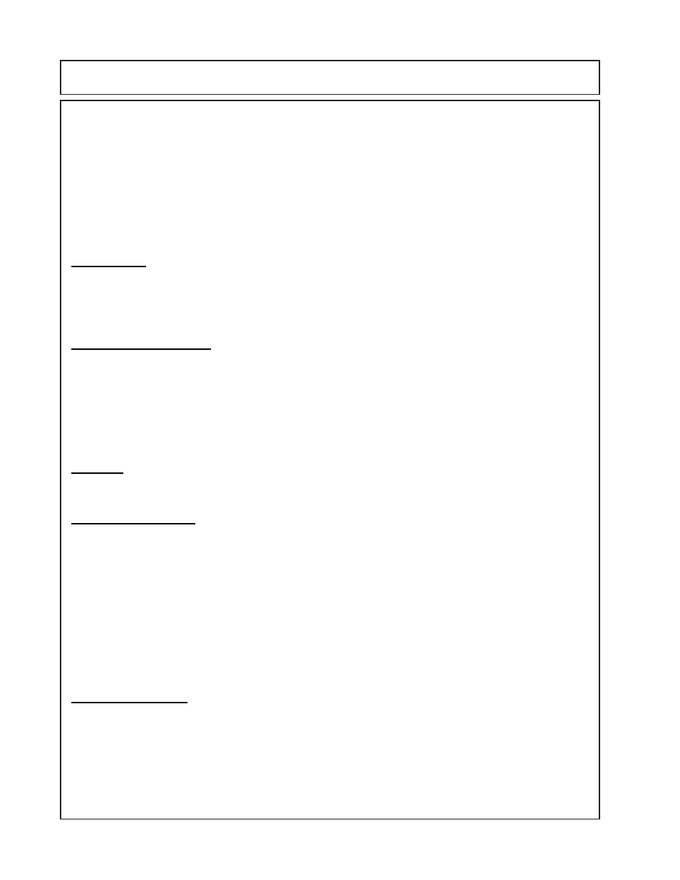 Alamo TS-100A User Manual | Page 112 / 154