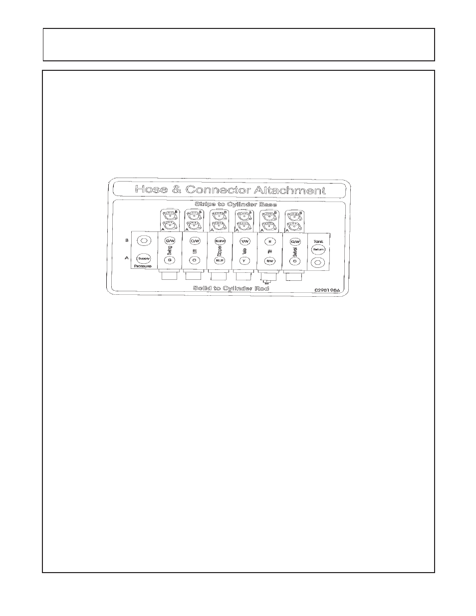 Specifications - maverick, Valve specifications, Valve spool functions & spec's (boom feature) | Alamo TS-100A User Manual | Page 14 / 154