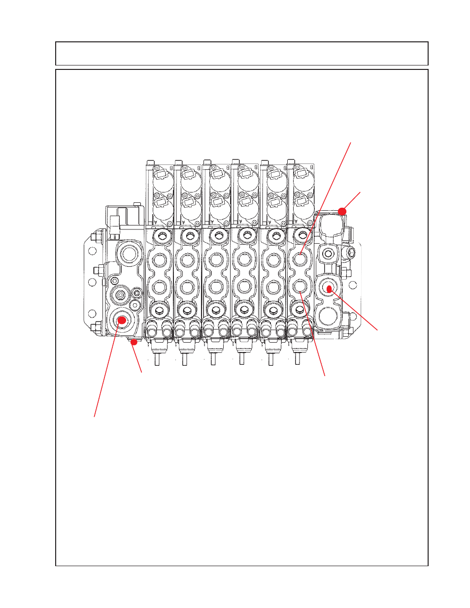 Alamo TS-100A User Manual | Page 141 / 154