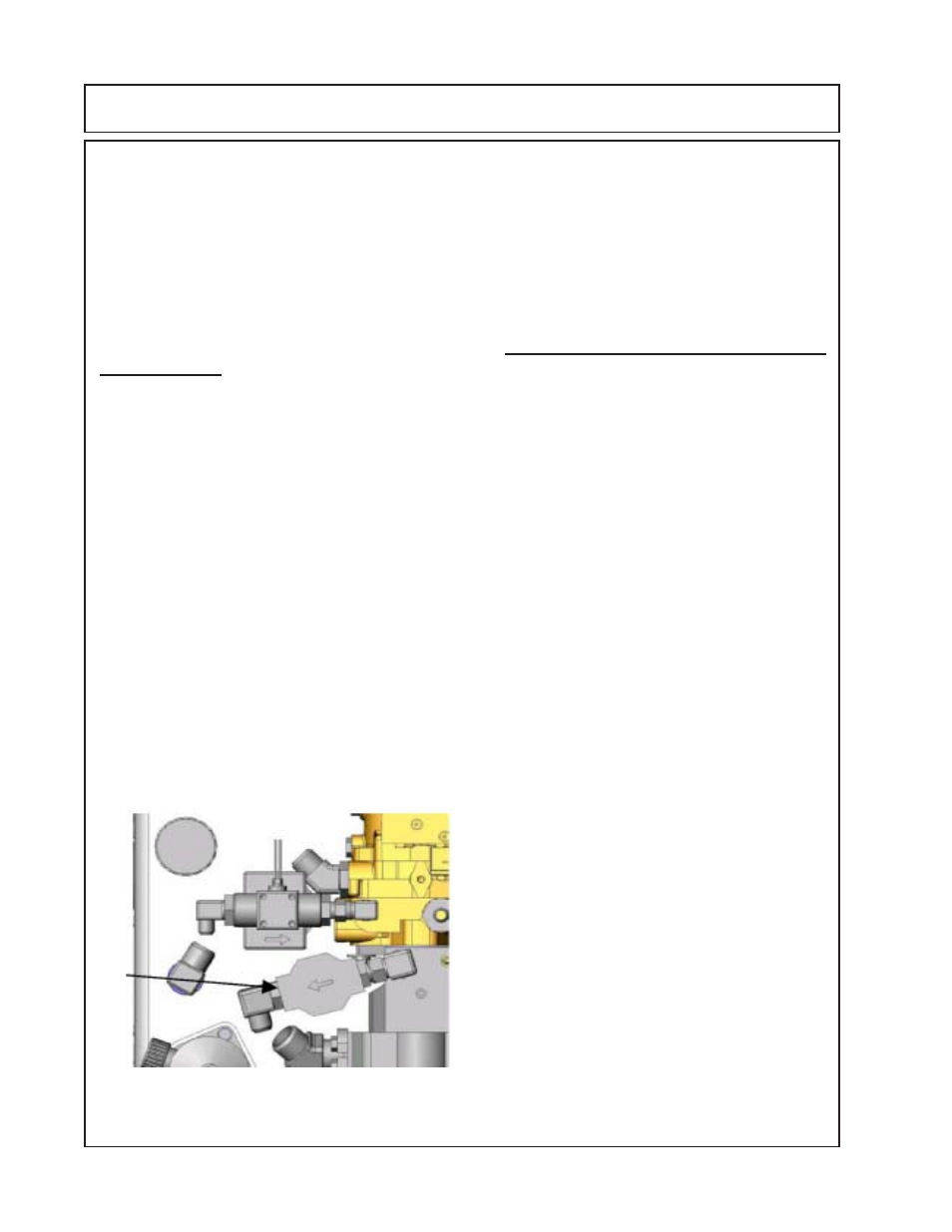 Hydraulic hose codes | Alamo TS-100A User Manual | Page 142 / 154