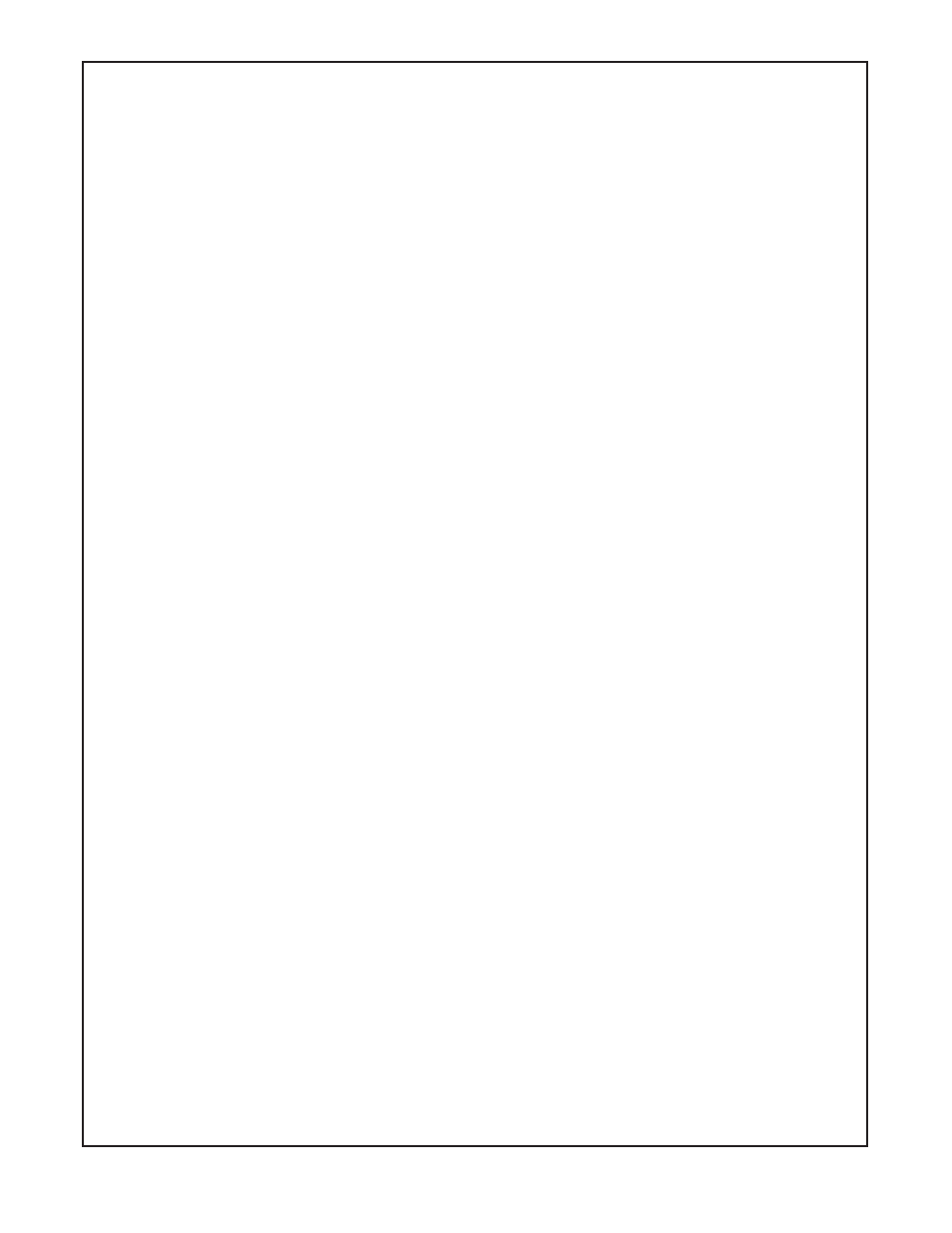 Maverick | Alamo TS-100A User Manual | Page 149 / 154