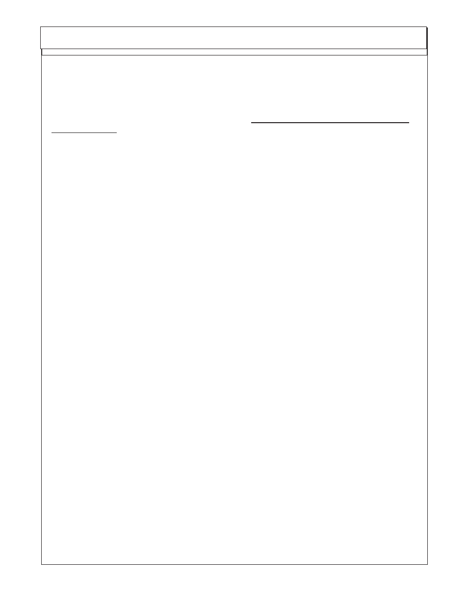 Hydraulic hose connections, Hydraulic hose codes at valve, Diverter valve | Alamo TS-100A User Manual | Page 38 / 154