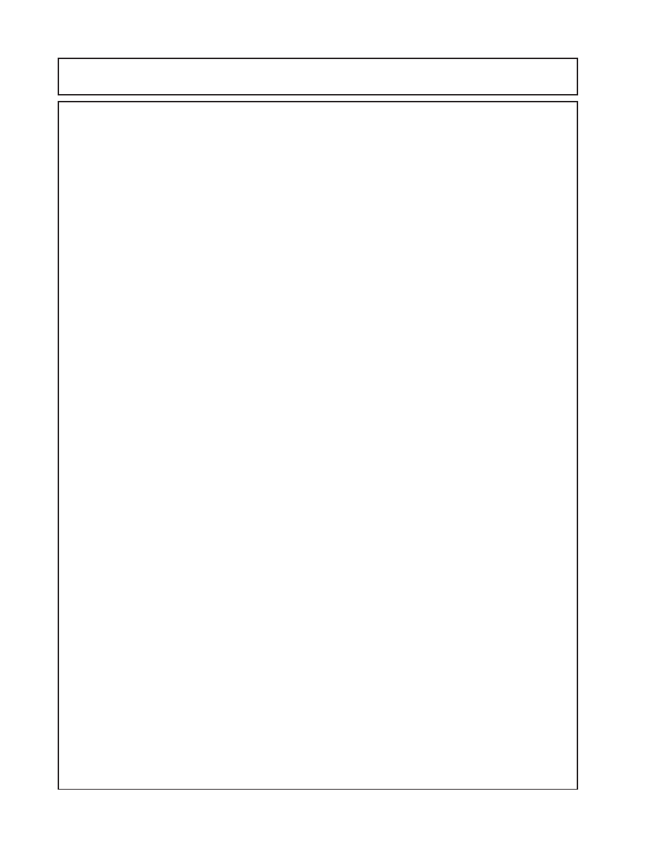Alamo TS-100A User Manual | Page 4 / 154