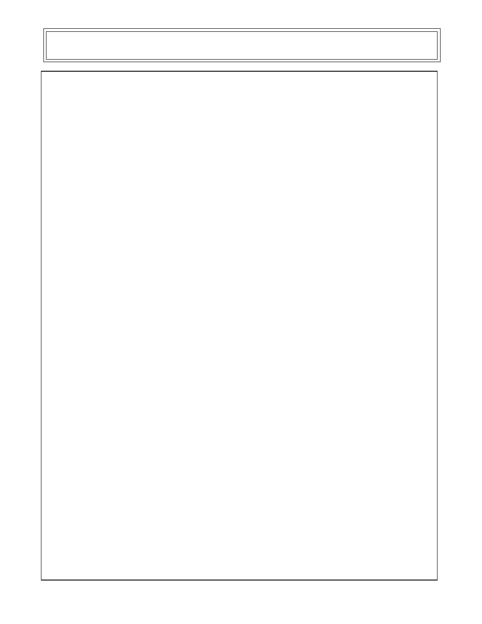 Index - assembly instruction | Alamo TS-100A User Manual | Page 6 / 154