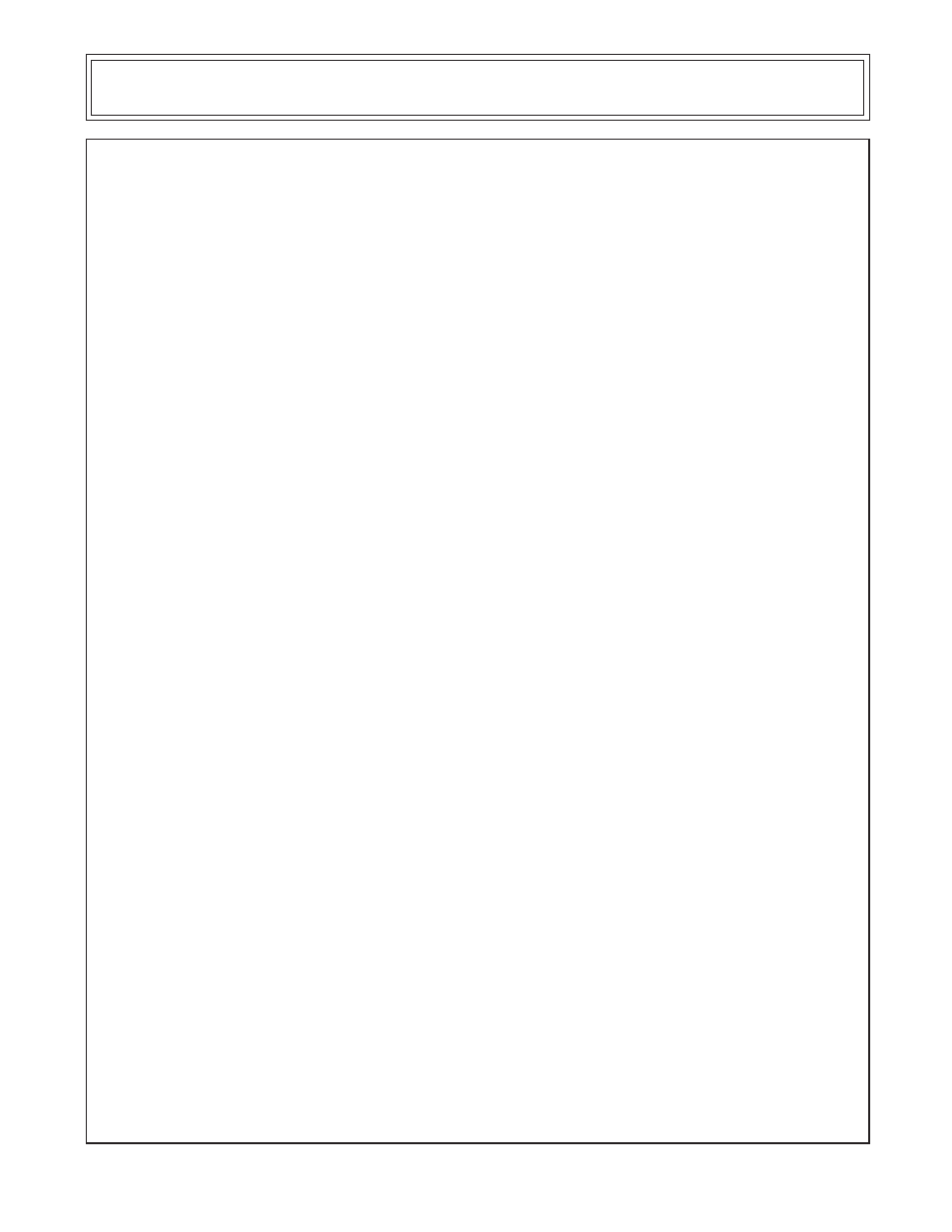 Index - assembly instruction | Alamo TS-100A User Manual | Page 7 / 154