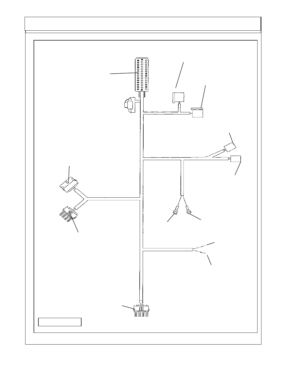 Alamo TS-100A User Manual | Page 73 / 154