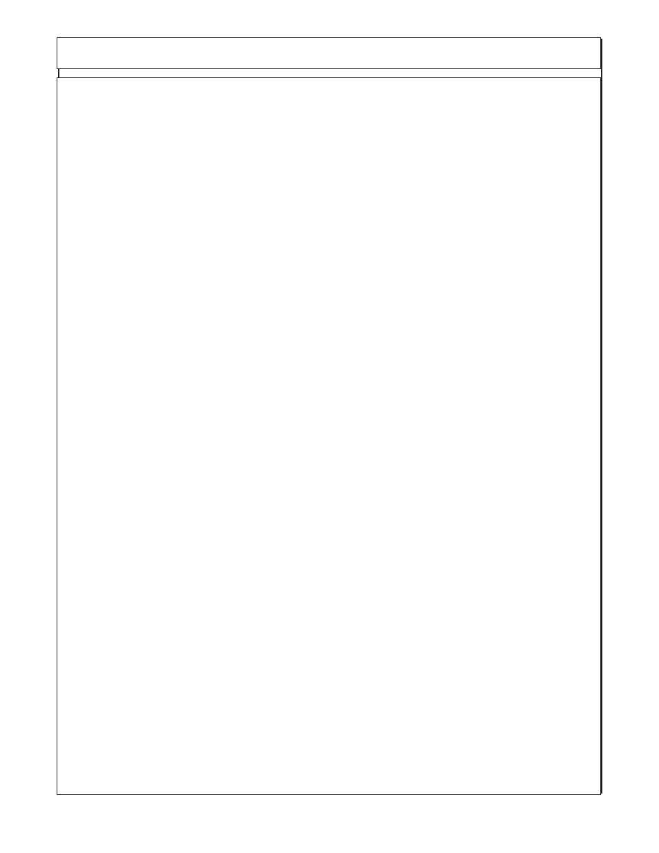 Alamo TS-100A User Manual | Page 82 / 154