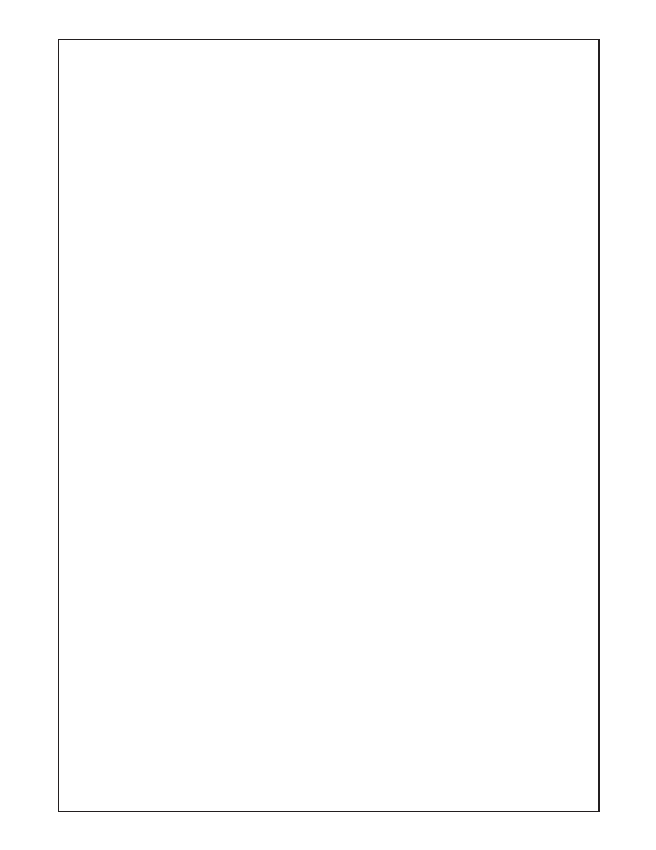 Maverick | Alamo TS-100A User Manual | Page 83 / 154