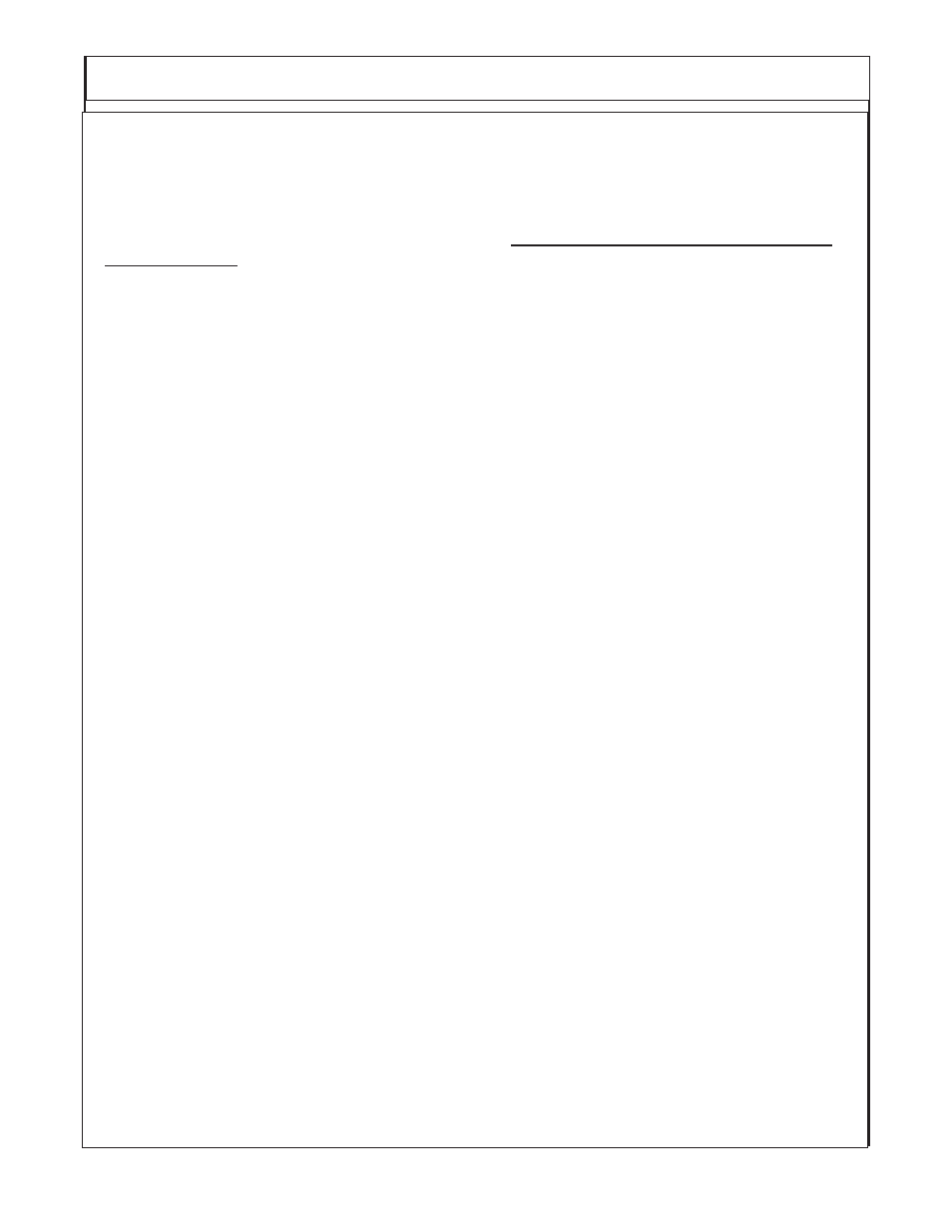 Hydraulic hose connections, Hydraulic hose codes at valve, Diverter valve | Alamo TS-100A User Manual | Page 90 / 154