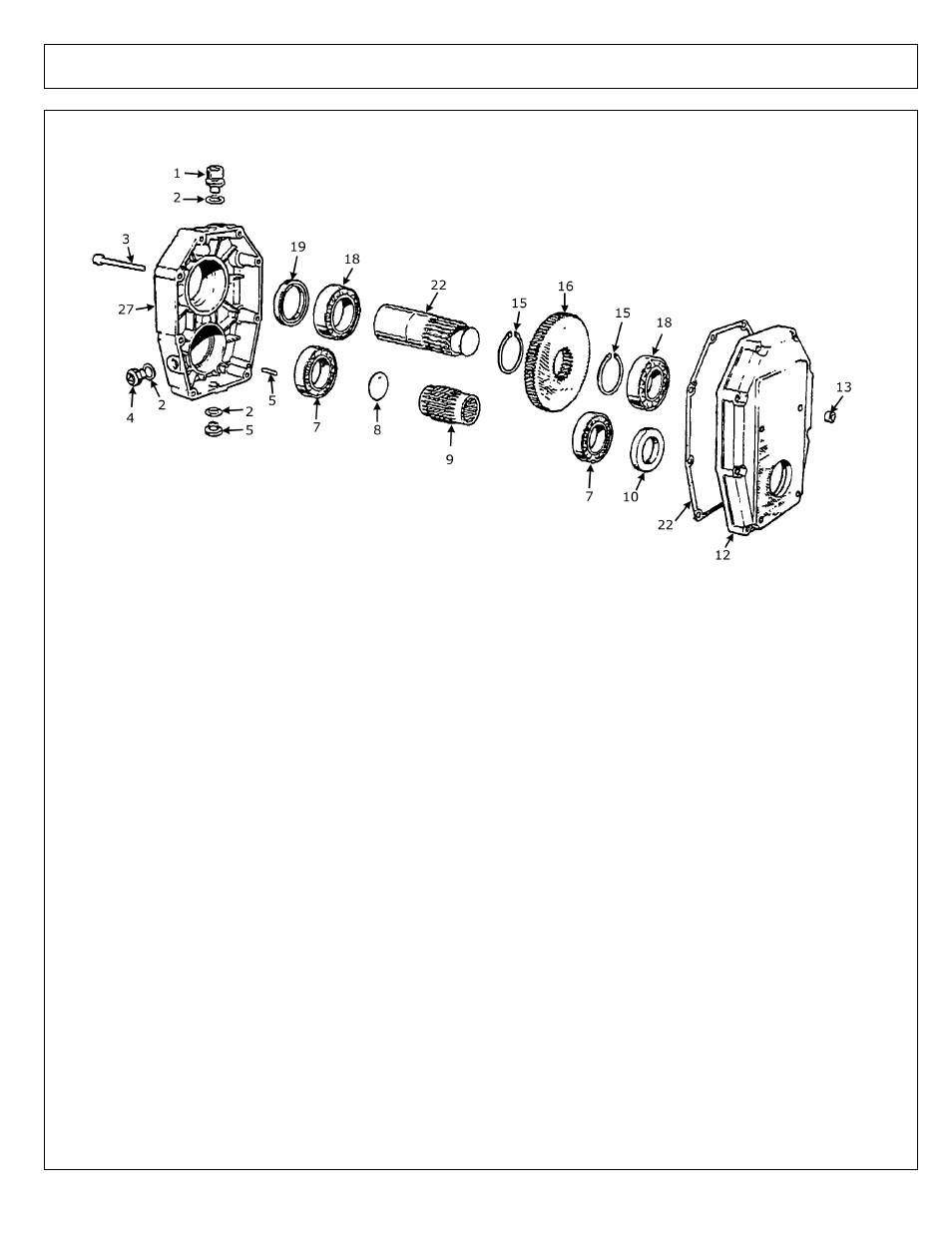 Alamo EXTEN-A-KUT II 02969111P User Manual | Page 37 / 48
